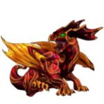 progeny (2).jpg progeny (2).jpg