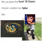 garenmeme.jpg