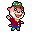 tumblr_inline_o19n43mVs71stmbqz_500.gif tumblr_inline_o19n43mVs71stmbqz_500.gif