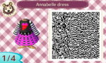 annabelle_dress_1_by_shadowsgirl9-dapudrj.jpg