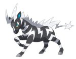 zebstrika___zeblitz_by_alounea-d6w42tf.jpg