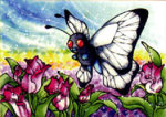 butterfree card.jpg