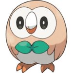 250px-722Rowlet.jpg