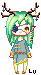 ellik.gif
