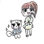 acnl thingy.jpg