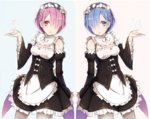 Re-Zero.Kara.Hajimeru.Isekai.Seikatsu.full.2002815.jpg