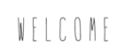 welcome_free_to_use_by_samurai_pegasis-d6n91ws.png welcome_free_to_use_by_samurai_pegasis-d6n91ws.png