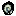 fossil.gif fossil.gif
