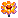 tumblr_m1afdjjyIc1qb1380.gif