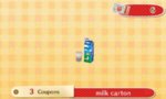 milk carton.jpg