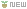 tumblr_inline_n9k6jnFY8u1ry72eo.gif