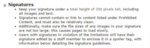 Screenshot 2016-12-07 01.12.27.jpg