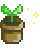 O5b05p9.gif