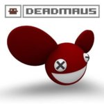 Get_Scraped-Deadmau5.jpg