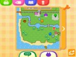 Greens_map.jpg Greens_map.jpg