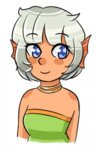 allysaa.jpg