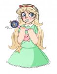 star.jpg