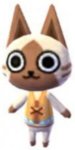 Felyne.jpg