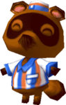 Tom_Nook_(Nook_'n'_Go).jpg Tom_Nook_(Nook_'n'_Go).jpg