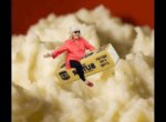 pauladeenbutter2.jpg