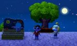 AutumnMoon.jpg