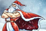 how-to-draw-anime-santa-clause_1_000000018880_5.jpg