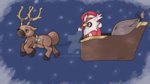 Delibird Santa.jpg