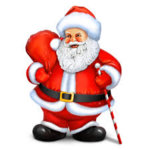 santa.jpg