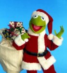 Kermitsanta.jpg