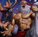 santa_878.jpg