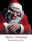 uglysanta.jpg