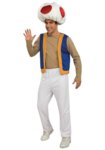 adult-toad-costume.jpg