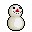 tumblr_inline_o19n3uSYbr1stmbqz_500.gif