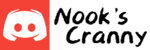 cranny.png cranny.png