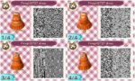 Firegirl2727 vulpix dress.jpg