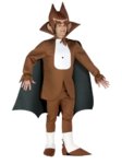 count-chocula-vampire-halloween-costume.jpg