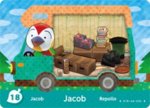 W_Amiibo_18_Jacob.jpg