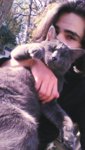 cat_1.jpg