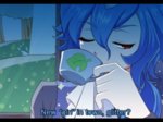 tumblr_mzc8rhjHaN1svcdpvo1_500.jpg