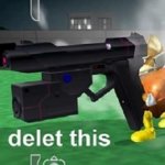 dbb.jpg