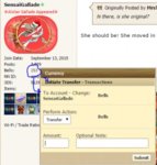 Help 2.jpg