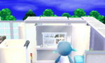 HNI_0070.JPG