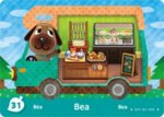 W_Amiibo_31_Bea.jpg