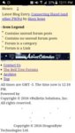 Screenshot_2016-12-22-12-11-11.jpg Screenshot_2016-12-22-12-11-11.jpg