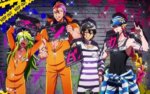 nanbaka.jpg