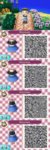 fe5a752c54d4b3ece3fc76e71a519ef5.jpg