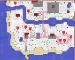 screen.jpg