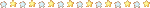 tumblr_inline_nc8egh7eWd1rbuudz.gif tumblr_inline_nc8egh7eWd1rbuudz.gif