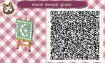 moon-mosaic-tile-grass.jpg