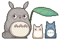 studio_ghibli___my_neighbour_totoro_by_hazelruko-d4xvazd.gif